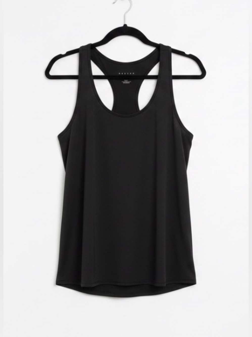 LULULEMON Essentials Pleated Tank Top - Picture 5 of 7